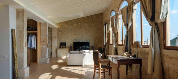 2 chambres Villa à Porreres, Spain No. 74522 3