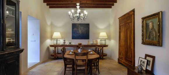 2 chambres Villa à Porreres, Spain No. 74522 19