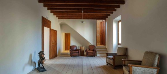 2 chambres Villa à Porreres, Spain No. 74522 25