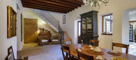 2 chambres Villa à Porreres, Spain No. 74522 20