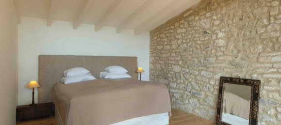 2 chambres Villa à Porreres, Spain No. 74522 5