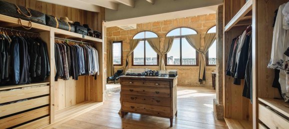 2 chambres Villa à Porreres, Spain No. 74522 4