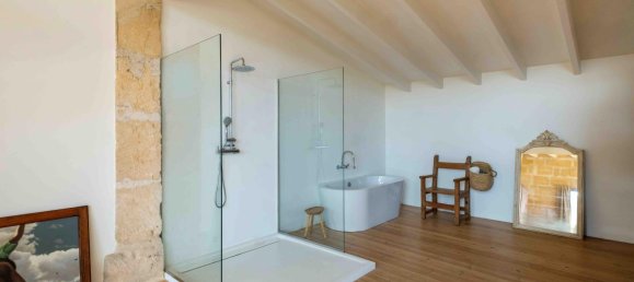 2 chambres Villa à Porreres, Spain No. 74522 8