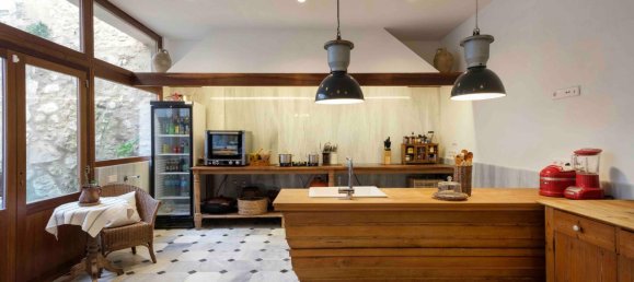 2 chambres Villa à Porreres, Spain No. 74522 21