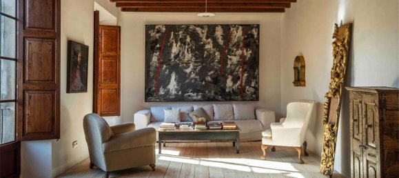 2 chambres Villa à Porreres, Spain No. 74522 13