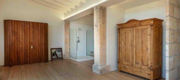 2 chambres Villa à Porreres, Spain No. 74522 6