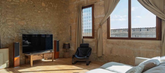 2 chambres Villa à Porreres, Spain No. 74522 2