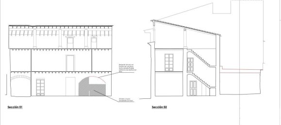 2 chambres Villa à Porreres, Spain No. 74522 29