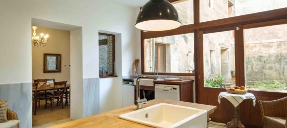 2 chambres Villa à Porreres, Spain No. 74522 22