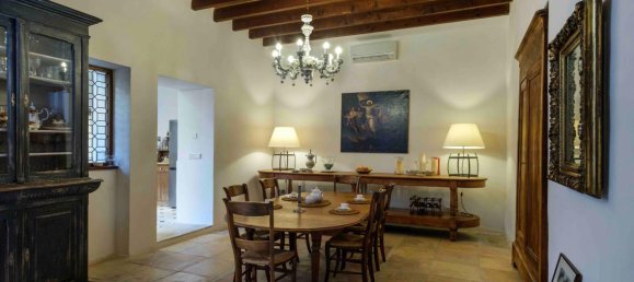 2 chambres Villa à Porreres, Spain No. 74522 16