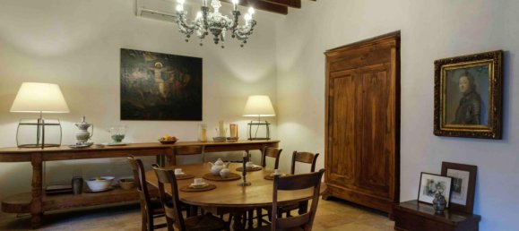 2 chambres Villa à Porreres, Spain No. 74522 17