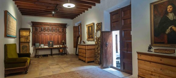 2 chambres Villa à Porreres, Spain No. 74522 27