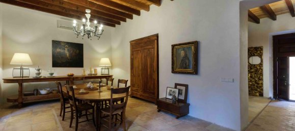 2 chambres Villa à Porreres, Spain No. 74522 18