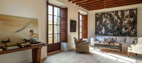 2 chambres Villa à Porreres, Spain No. 74522 14