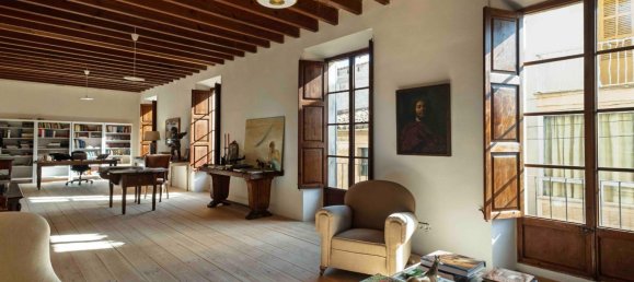 2 chambres Villa à Porreres, Spain No. 74522 10