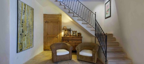 2 chambres Villa à Porreres, Spain No. 74522 15