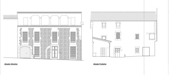 2 chambres Villa à Porreres, Spain No. 74522 28