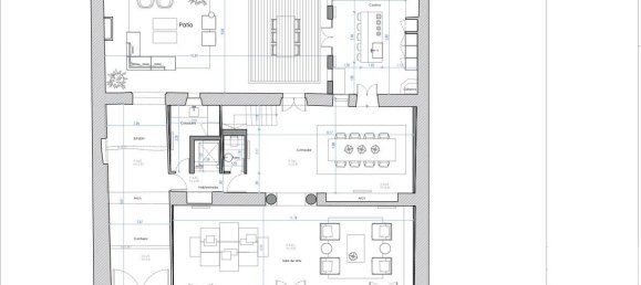 2 chambres Villa à Porreres, Spain No. 74522 31