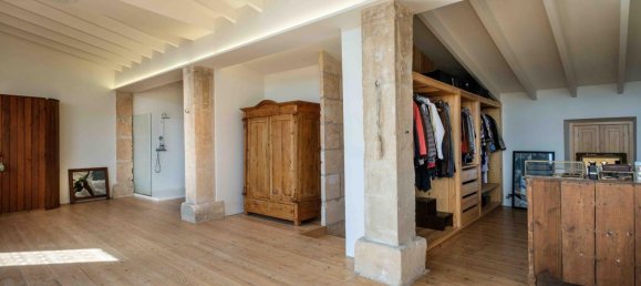 2 chambres Villa à Porreres, Spain No. 74522 7