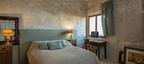 2 chambres Villa à Porreres, Spain No. 74522 24