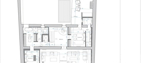 2 chambres Villa à Porreres, Spain No. 74522 32