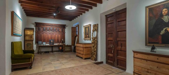 2 chambres Villa à Porreres, Spain No. 74522 26