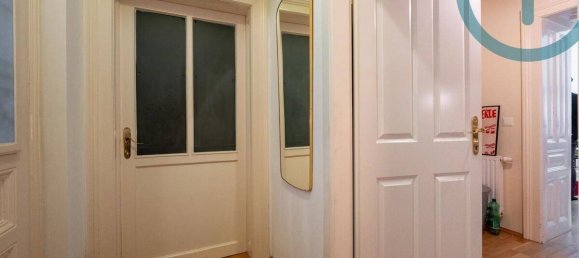 Apartamento de 1 dormitorio en Margareten, Austria No. 170996 4