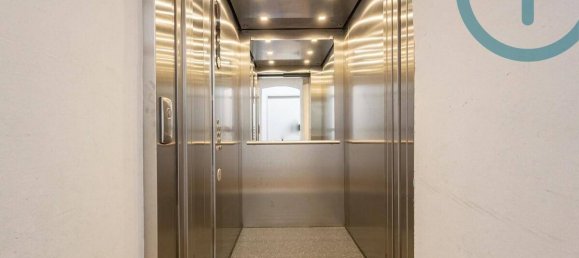 Apartamento de 1 dormitorio en Margareten, Austria No. 170996 9