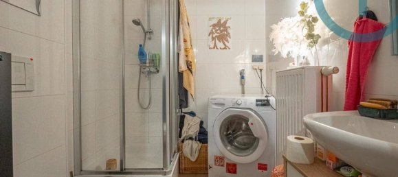 Apartamento de 1 dormitorio en Margareten, Austria No. 170996 7