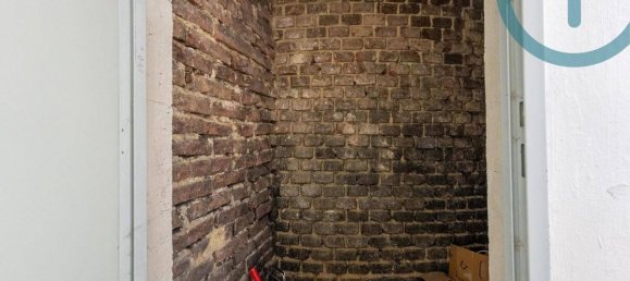 Apartamento de 1 dormitorio en Margareten, Austria No. 170996 11