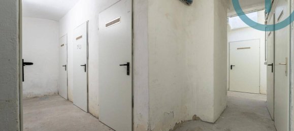 Apartamento de 1 dormitorio en Margareten, Austria No. 170996 12