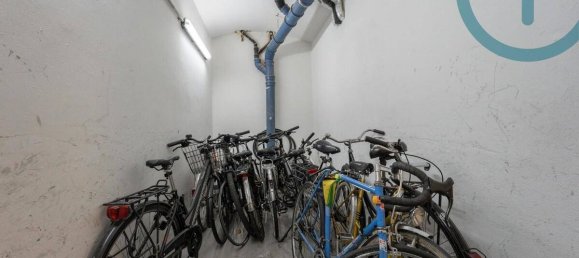 Apartamento de 1 dormitorio en Margareten, Austria No. 170996 13