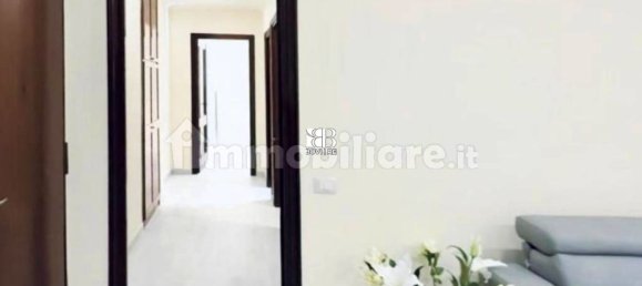 Квартира с 3 спальнями в Рим, Италия № 397481 4