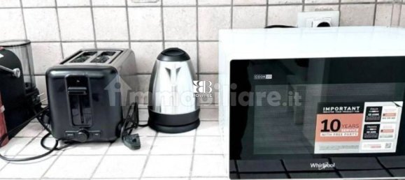 Квартира с 3 спальнями в Рим, Италия № 397481 16