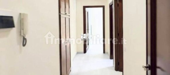 Квартира с 3 спальнями в Рим, Италия № 397481 5