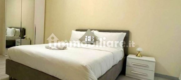 Квартира с 3 спальнями в Рим, Италия № 397481 7