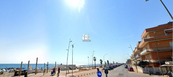 Квартира с 3 спальнями в Рим, Италия № 397481 17