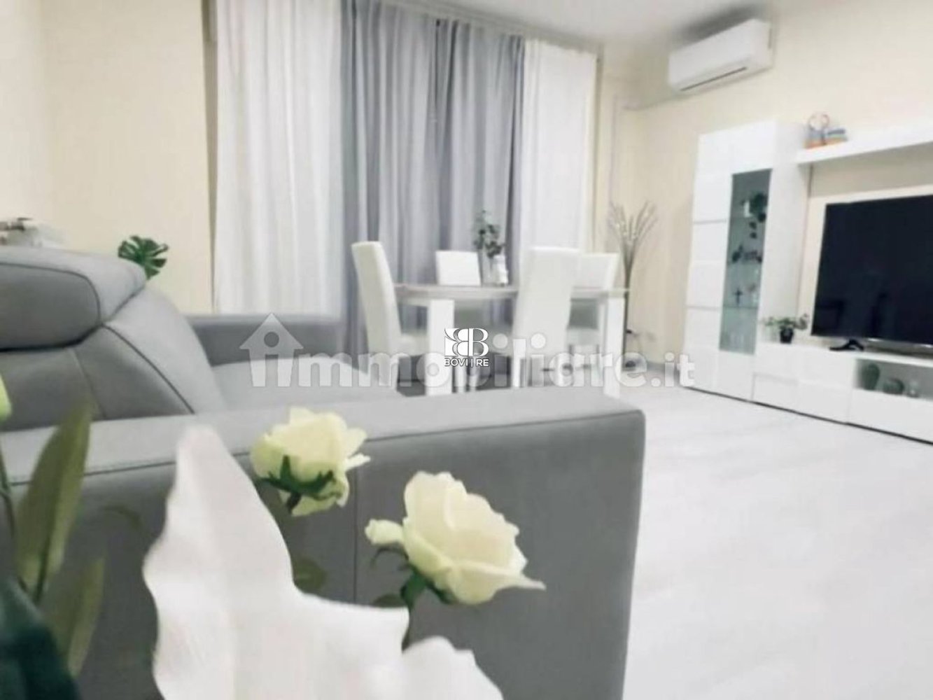 3 Schlafzimmer Wohnung in Rome, Italy, Nr. 397481