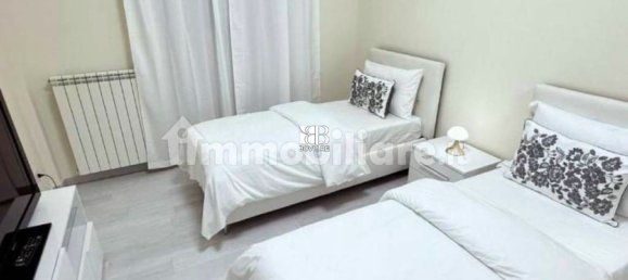 Квартира с 3 спальнями в Рим, Италия № 397481 10