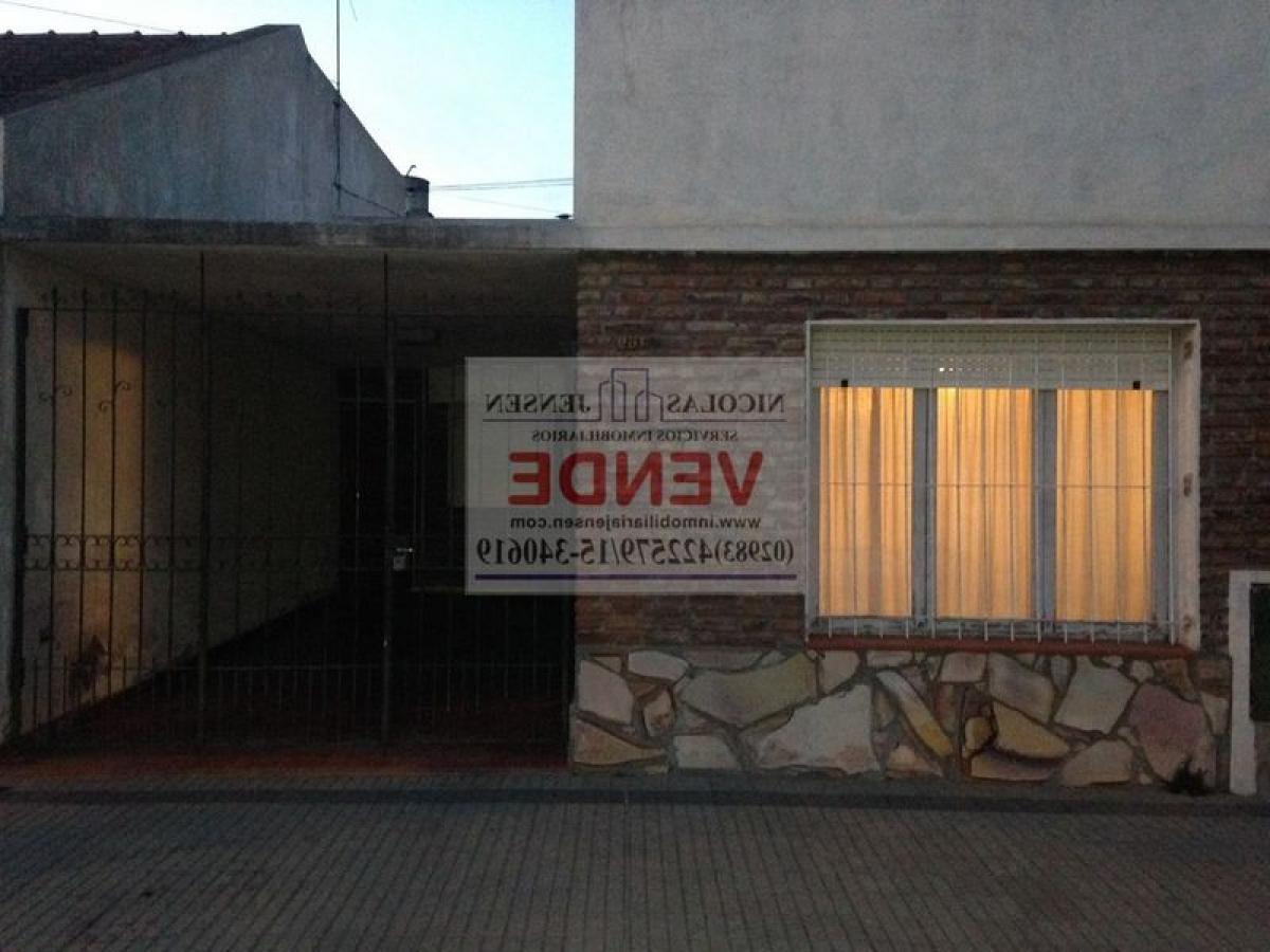 Studio in Buenos Aires, Argentina, Nr. 67067