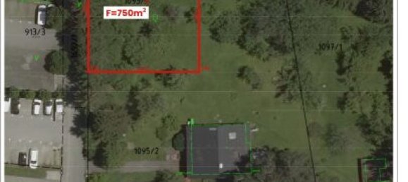 5 rooms Villa in Fussach, Austria No. 133136 5