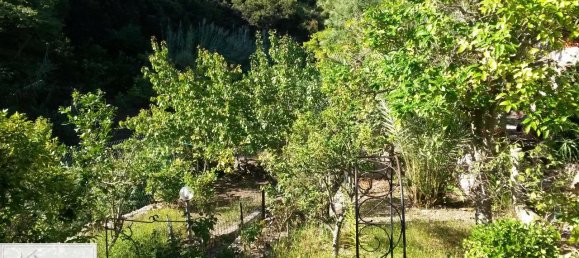 10-salle Maison à Marciana, Italy No. 110797 23