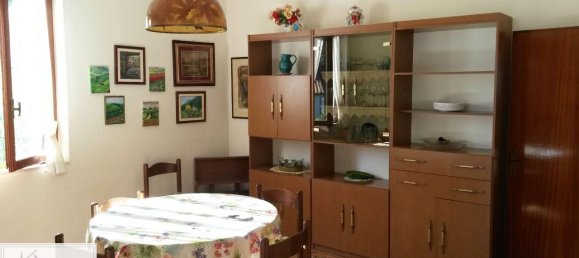 10-salle Maison à Marciana, Italy No. 110797 15