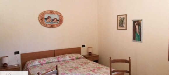 10-salle Maison à Marciana, Italy No. 110797 8