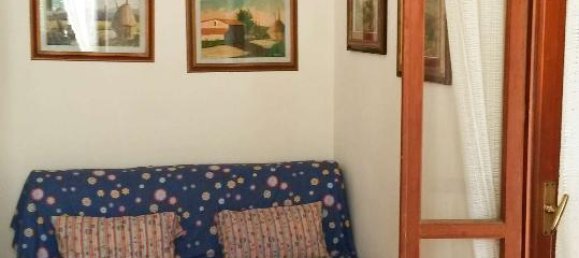 10-salle Maison à Marciana, Italy No. 110797 13