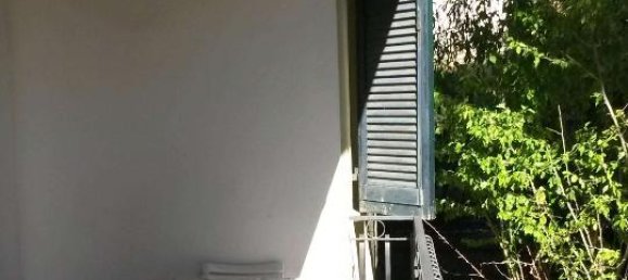 10-salle Maison à Marciana, Italy No. 110797 10