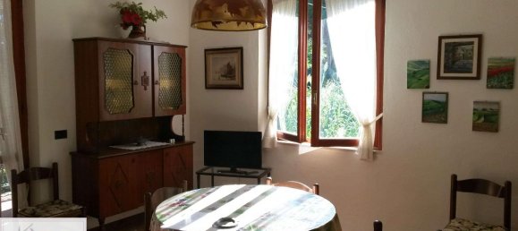 10-salle Maison à Marciana, Italy No. 110797 16