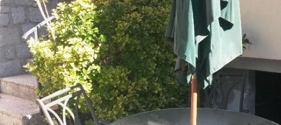 10-salle Maison à Marciana, Italy No. 110797 20