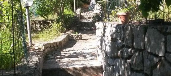 10-salle Maison à Marciana, Italy No. 110797 18