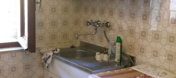 10-salle Maison à Marciana, Italy No. 110797 11